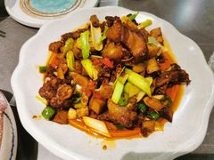 -61度辣馆(通天街店)