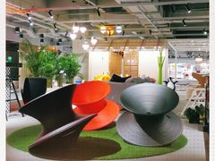 -剪刀石头布家居广场