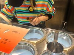 -DIP in GELATO(富民路店)