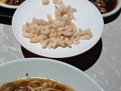 -松鹤面馆·古法焖肉面(观前店)