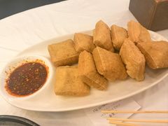 -庐州太太(鼓楼店)