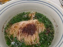 -逸道(益丰·外滩源店)