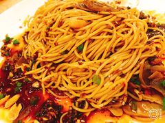-钦善斋(武侯祠店)