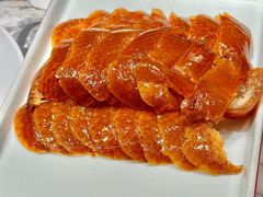 -玉林烤鸭店(黄村兴华店)