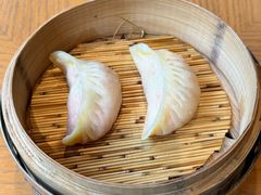 -新荣记(西溪湿地店)