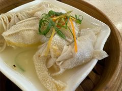 -点都德(皇岗村店)