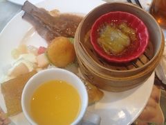 iphone_upload_pic-星聚会KTV(苏州信投大厦店)