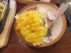 -仙隐小鹿料理食堂(沙市人信汇店)