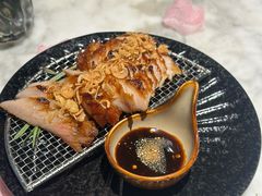 -Tegu泰古莲·泰国餐厅(红山6979店)