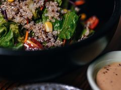 -九元重庆火锅(柳巷店)
