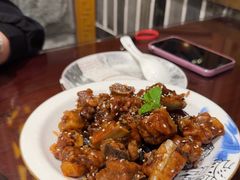 -杨记隆府(南坪店)