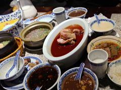 -南京大牌档(三阳广场苏宁店)