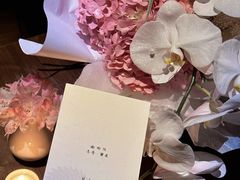 -曲廊院(东四十一条店)