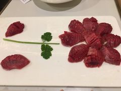 -丙申臺火锅