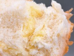 -全家便利店(花园路店)