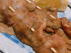 -平成屋· Late Night 食堂(四川北路店)