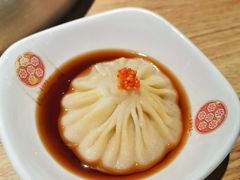 -老班长手工灌汤包老店(东山店)