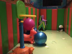 -海底捞火锅(龙岗星河COCO Park店)
