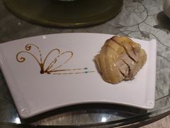 DSC_1297-乾隆美食·本帮菜(黄河路店)