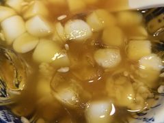 -阿坤传统手工小吃(沙坪坝店)