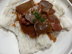 -面点王·臻选(海岸城分店)