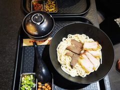 -勝记粉库桂林米粉非遗传承(西街店)