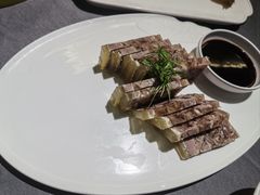 -京悦荟·京沪融合菜(漕河泾印象城店)