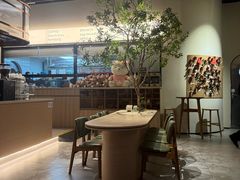 -Pekaa啤咖食肆Coffee&Bistro