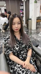 点击看大图 -MY HAIR ARDOR