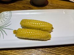 -云海肴·汽锅鸡·云南菜(天津国金汇店)