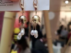 -南京市规划建设展览馆