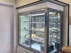 -梦菲思饼屋(瑞金宾馆店)
