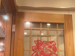 -东北农家小院(定西路店)