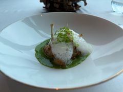 -翡翠36餐厅(浦东香格里拉店)