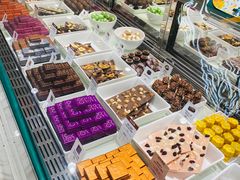 -GODIVA(海岸城店)