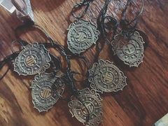 -长藤鬼校(龙翔店)