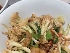 -辣妈 川湘小馆