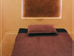 -LANN I 蘭 泰式古法按摩(徐家汇城开YOYO店)