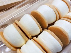 -甜嘟嘟烘焙坊(舒城路店)