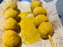 -敏华冰厅(西红门荟聚店)