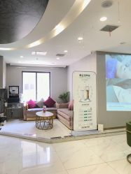 -郡艺医疗美容·微整·眼鼻吸脂