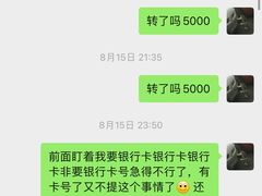 -白玉兰酒店(上海田子坊马当路地铁站店)