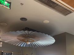 -蛙小侠(珠海华发商都店)
