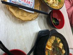 -田园腊汁肉夹馍(沈阳总店)