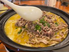 -外婆小聚茶餐厅·生日·团建(市民中心店)
