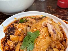 -牛王庙(龙华花园店)