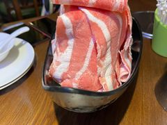 肥牛-东海怡品海鲜豆捞(星街坊店)