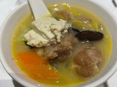 -四季民福烤鸭店(望京南湖东园店)