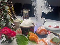 -好友缘酒家(会展中心店)