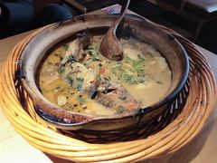 -吃饭皇帝大(合生汇店)